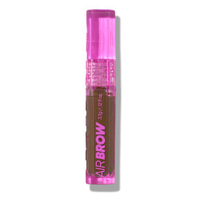 Air Brow - Tinted Volumizing Treatment Gel