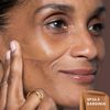 True Skin Serum Foundation, SARDINIA SF10.5, large, image5