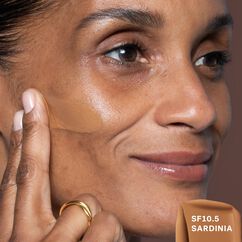 True Skin Serum Foundation, SARDINIA SF10.5, large, image5