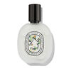 Hair mist Eau des Sens, , large, image1