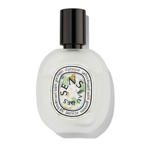 Hair mist Eau des Sens