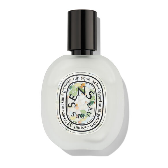 Hair mist Eau des Sens, , large, image1