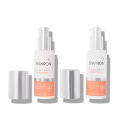 Vita-Botanical Mela-Fade Serum System, , large, image2