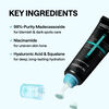 Derma Cream Madecassoside, , large, image7
