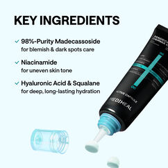 Derma Cream Madecassoside, , large, image7