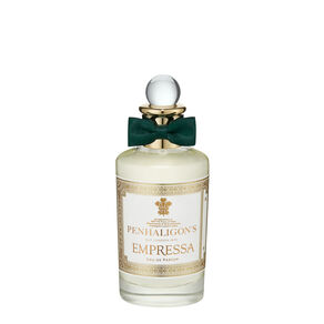 Empressa Eau de Parfum