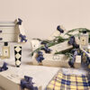 25 Day Luxury Fragrance Advent Calendar, , large, image5