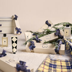 25 Day Luxury Fragrance Advent Calendar, , large, image5