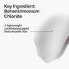 Behentrimonium Chloride 2% Conditioner, , large, image5