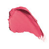Velour Extreme Matte Lipstick, BRING IT, large, image2