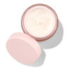 Resveratrol-Lift Retinol Alternative Firming Cashmere Moisturiser, , large, image2