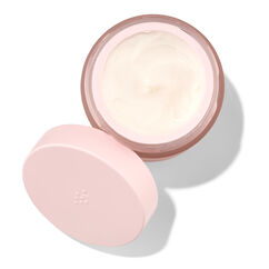 Resveratrol-Lift Retinol Alternative Firming Cashmere Moisturiser, , large, image2