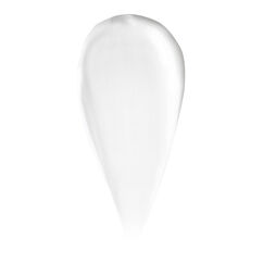 Rosa Centifolia Hot Cloth Cleanser, , large, image3