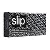 Contour Sleep Mask, , large, image6