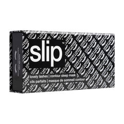 Contour Sleep Mask, , large, image6