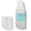 Neogen Dermalogy Real Ferment Micro Serum, , large, image2