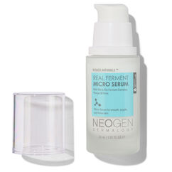 Neogen Dermalogy Real Ferment Micro Serum, , large, image2