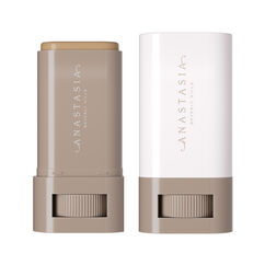 Beauty Balm Serum Boosted Skin Tint, SHADE 5, large, image6
