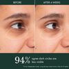 Brightening Eye Cream, , large, image6