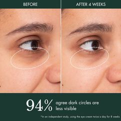 Brightening Eye Cream, , large, image6