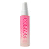 Lychee Milkshake Mist, , large, image1