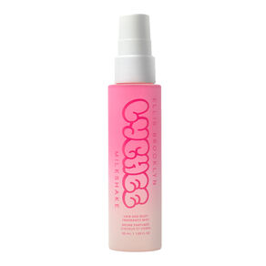 Lychee Milkshake Mist
