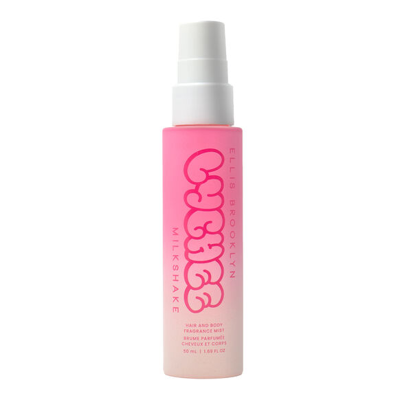 Lychee Milkshake Mist, , large, image1