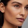 Petite Face Trace Contour Stick, TRUFFLE, large, image3