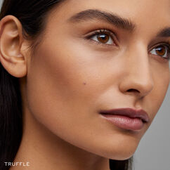 Petite Face Trace Contour Stick, TRUFFLE, large, image3