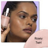 Illuminating Primer Drops, ROSEY TWIRL, large, image2