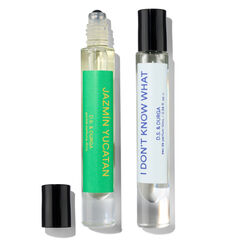 Pocket Perfume Duo, , large, image2