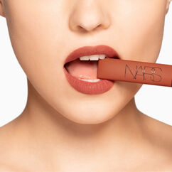 Air Matte Lip Colour, LOSE CONTROL - 7.5ml, large, image3