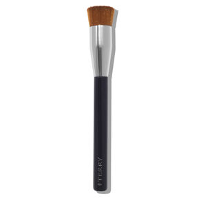 Stencil Foundation Kwast