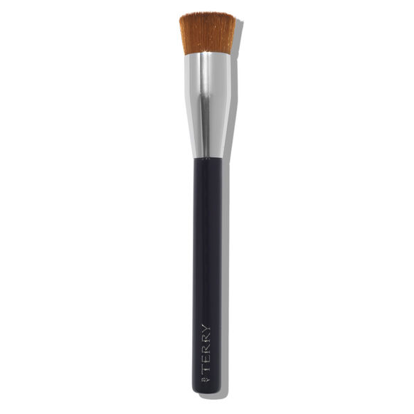 Stencil Foundation Kwast, , large, image1