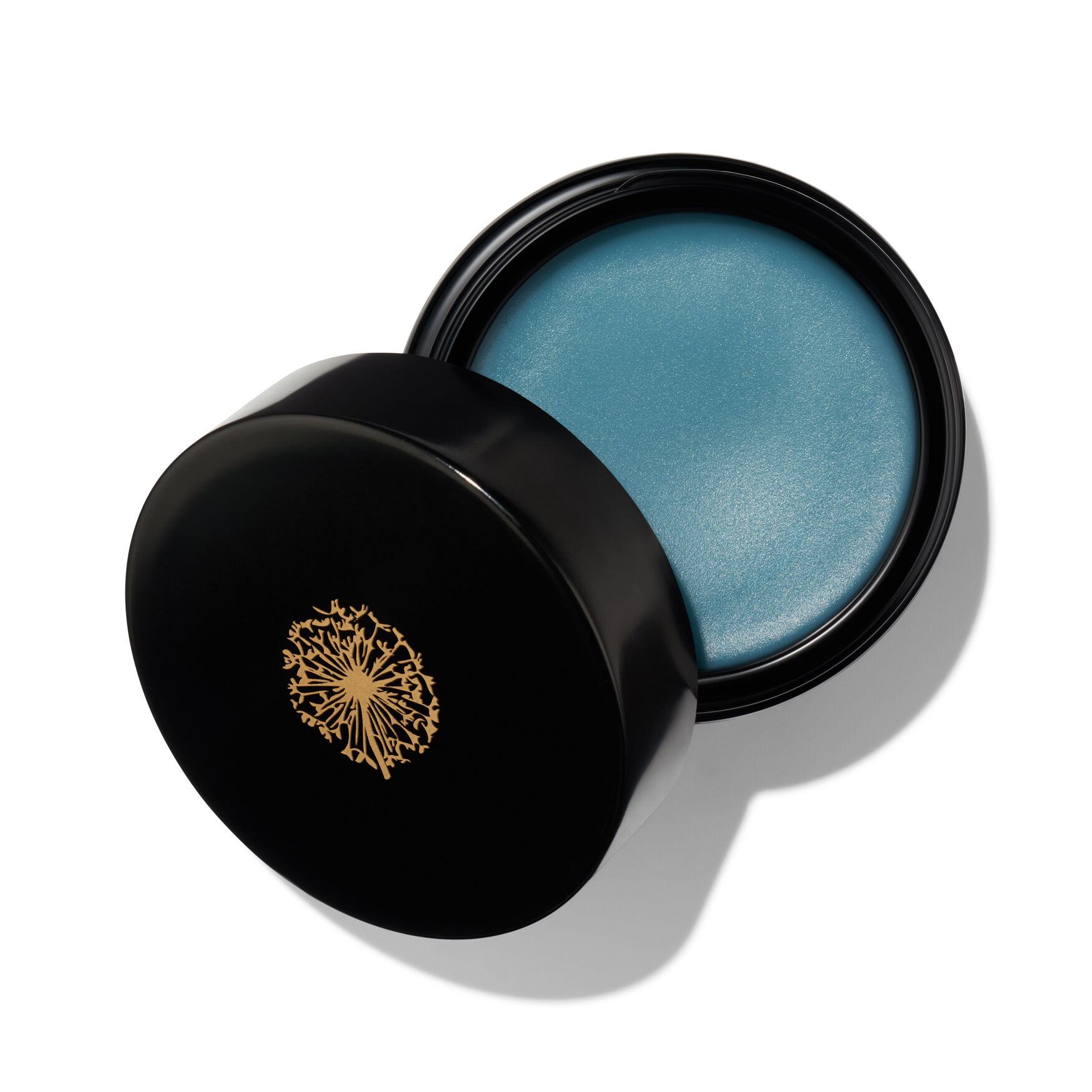 May Lindstrom Skin The Blue Cocoon | Space NK