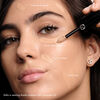 Luminous Silk Concealer, 4.5, large, image4