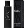 MYSLF Le Parfum, , large, image2