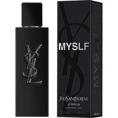 MYSLF Le Parfum, , large, image2
