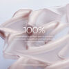 Sensitive Skin Soothing Care, , large, image5