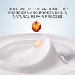 Cellular Hydralift Firming Mask, , large, image3