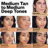 Revealer Concealer, TONE 6.8 W, large, image5