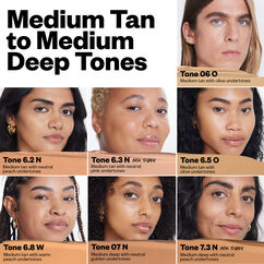 Revealer Concealer, TONE 6.8 W, large, image5