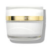 Sisleÿa L’Intégral Anti-Age Fresh Gel Cream, , large, image1