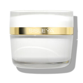 Sisleÿa L’Intégral Anti-Age Fresh Gel Cream, , large