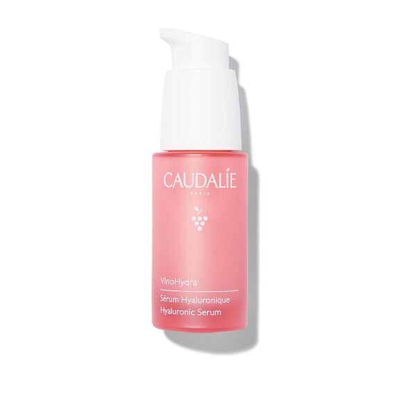 VinoHydra Hyaluronic Serum, , large, image1