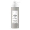 The Multi-Peptide Advanced Body Wash, , large, image1