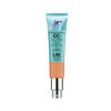 CC+ Cream Matte SPF40, TAN 32 ML, large, image1