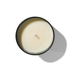 Roasted Chestnut and Cashmere Candle, , large, image3