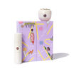 The Silk Firming Set, , large, image1