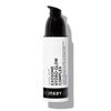 Exosome Hydro-Glow Complex, , large, image2